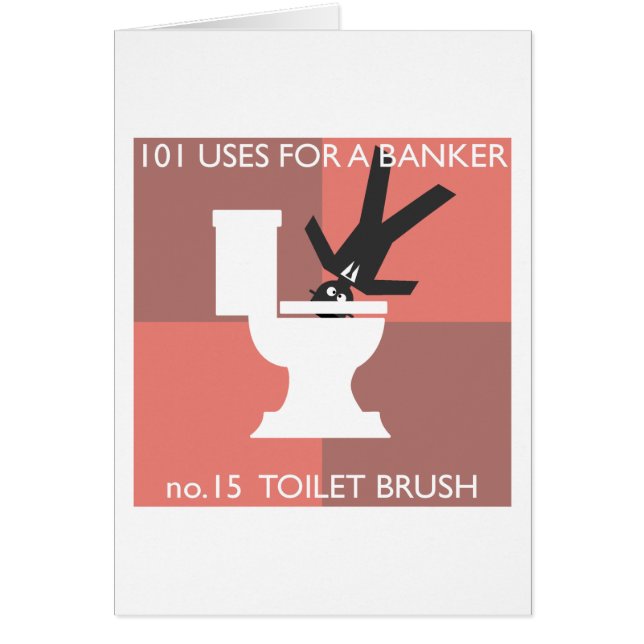 modern hygiene explained (Front)