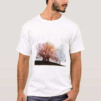 Modern Inspirational Design  T-Shirt