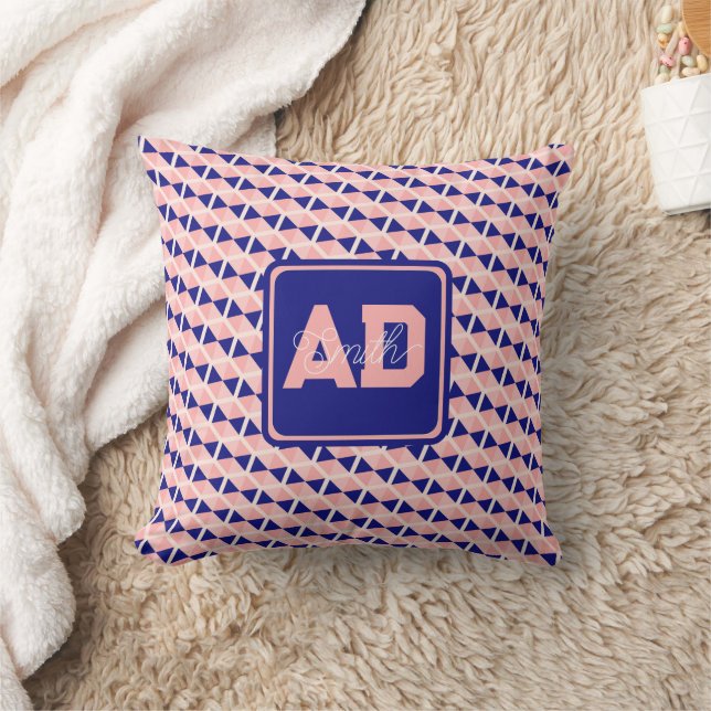 Modern Living Room Custom Pillow For Girlfriend (Blanket)