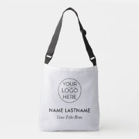 Modern Logo Business