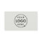 Modern Logo | Professional Grey Social Media Icons