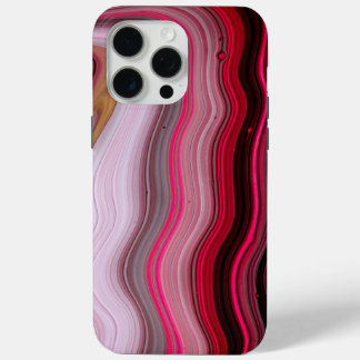 Modern Look iPhone 15 Pro Max Case