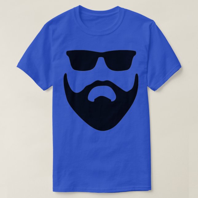 Modern look T-Shirt (Design Front)