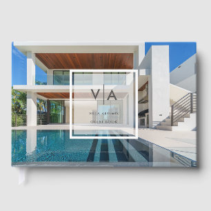 Modern Luxury Vacation Rental Guest Comments   Book