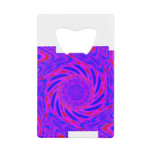 MODERN MANDALA COLOR PINK