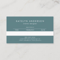 Modern Marble Gold Gemstone Teal Interior Designer