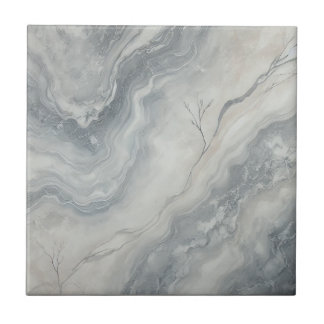 Modern Marble Tile