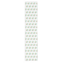 Modern Merry Everything  Holiday Tree  Pattern