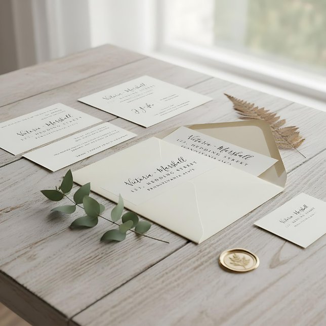 Modern  minimalist  calligraphy style Return (Creator Uploaded)