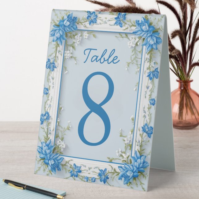 Modern Minimalist classic Rustic Neutral wedding (In SItu (Table))