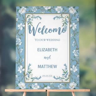 Modern Minimalist classic Rustic Neutral wedding Acrylic Sign