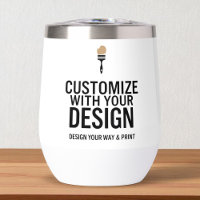  Modern Minimalist Customisable Business Corporate