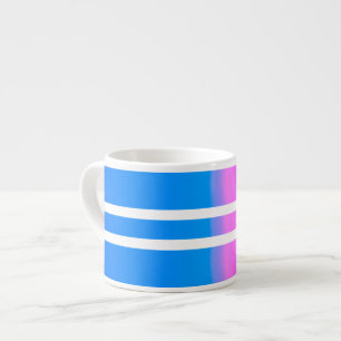 Modern Minimalist Decor Espresso Cup