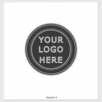 Modern, Minimalist, Elegant and Customisable
