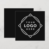 Modern, Minimalist, Elegant and Customisable 