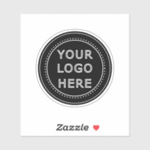 Modern, Minimalist, Elegant and Customisable 