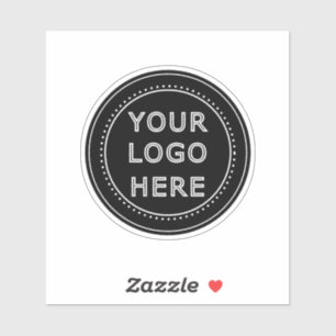 Modern, Minimalist, Elegant and Customisable