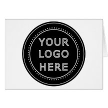 Modern, Minimalist, Elegant and Customisable 