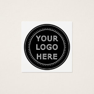 Modern, Minimalist, Elegant and Customisable