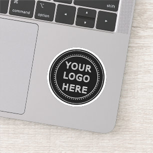 Modern, Minimalist, Elegant and Customisable