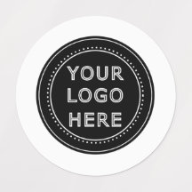 Modern, Minimalist, Elegant and Customisable 