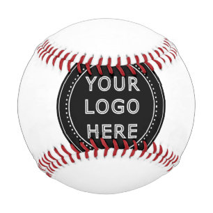 Modern, Minimalist, Elegant and Customisable  Baseball