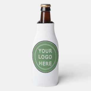 Modern, Minimalist, Elegant and Customisable Bottle Cooler
