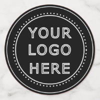 Modern, Minimalist, Elegant and Customisable