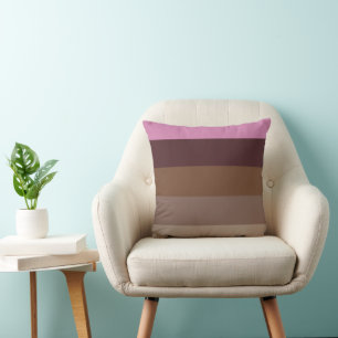 Modern, Minimalist, Elegant and Customisable  Cushion