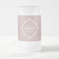 Modern, Minimalist, Elegant and Customisable 