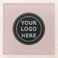 Modern, Minimalist, Elegant and Customisable