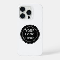 Modern, Minimalist, Elegant and Customisable