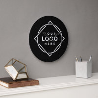 Modern, Minimalist, Elegant and Customisable