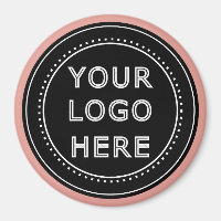 Modern, Minimalist, Elegant and Customisable 