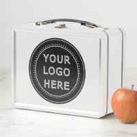 Modern, Minimalist, Elegant and Customisable