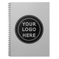 Modern, Minimalist, Elegant and Customisable 