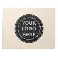 Modern, Minimalist, Elegant and Customisable 