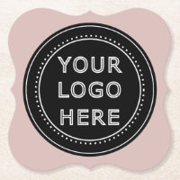 Modern, Minimalist, Elegant and Customisable