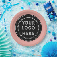 Modern, Minimalist, Elegant and Customisable