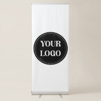 Modern, Minimalist, Elegant and Customisable