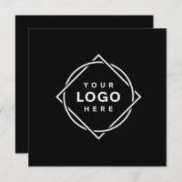 Modern, Minimalist, Elegant and Customisable