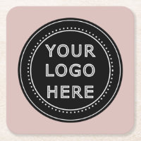 Modern, Minimalist, Elegant and Customisable