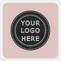 Modern, Minimalist, Elegant and Customisable 