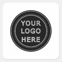  Modern, Minimalist, Elegant and Customisable 