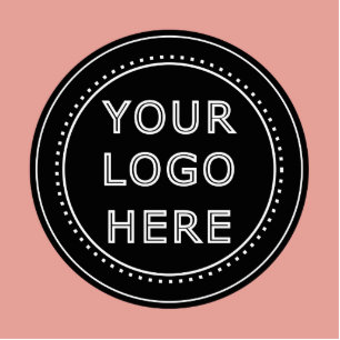 Modern, Minimalist, Elegant and Customisable  Standing Photo Sculpture