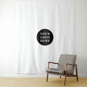 Modern, Minimalist, Elegant and Customisable  Tapestry