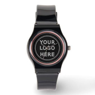 Modern, Minimalist, Elegant and Customisable  Watch