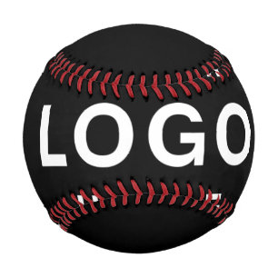 Modern, Minimalist, Elegant and Customizable Baseball