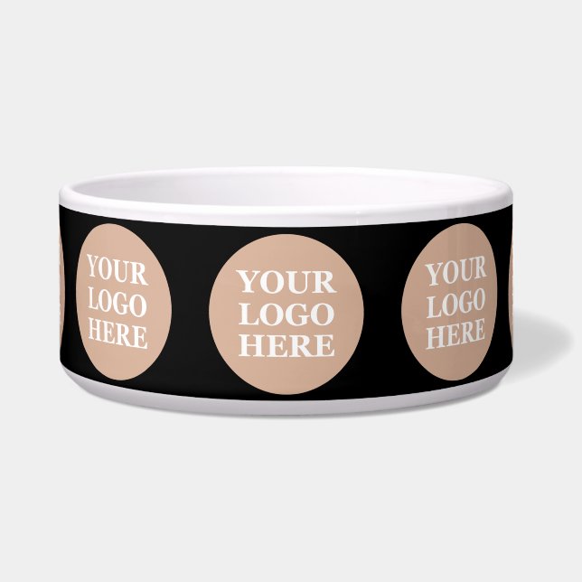 Modern, Minimalist, Elegant & Customisable (Front)