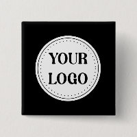 Modern, Minimalist, Elegant & Customisable